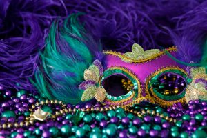 istock_000052166098_small