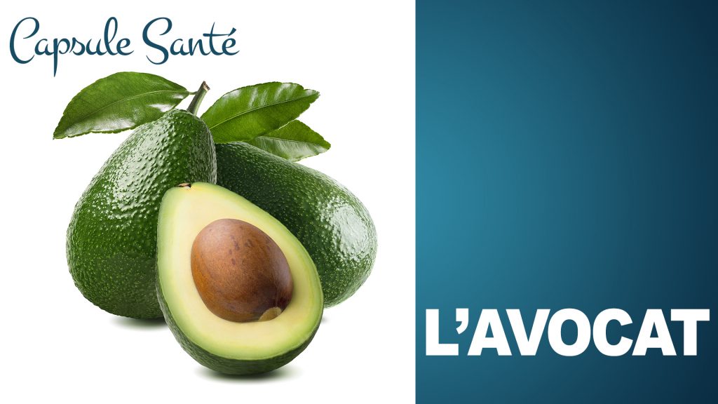 L'avocat