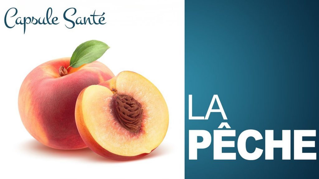 La pêche
