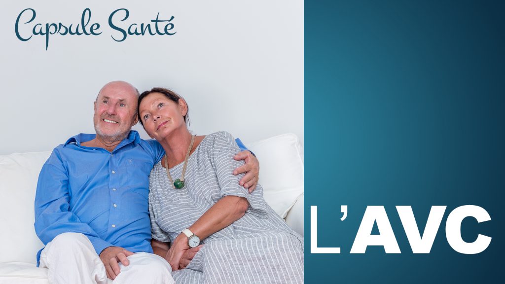 L' A.V.C